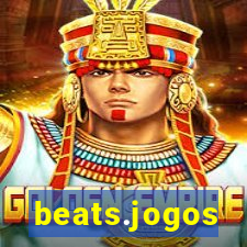 beats.jogos