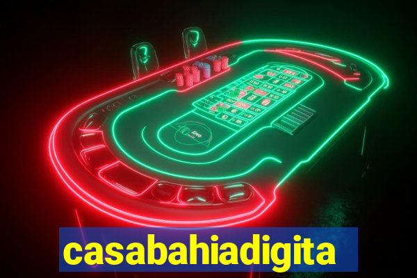 casabahiadigital