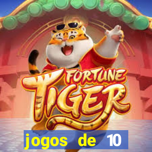 jogos de 10 centavos pragmatic