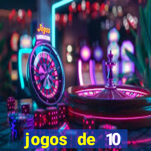 jogos de 10 centavos pragmatic