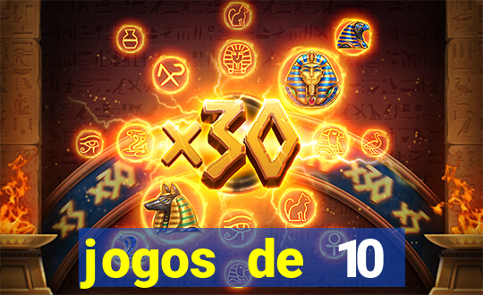 jogos de 10 centavos pragmatic