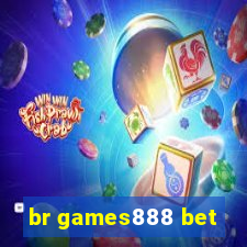 br games888 bet