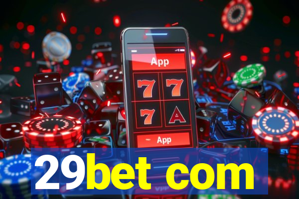 29bet com