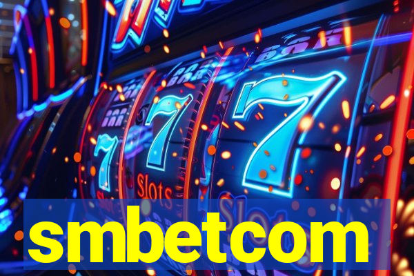 smbetcom