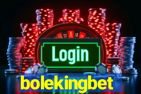 bolekingbet