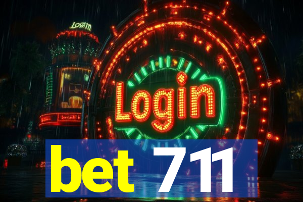 bet 711