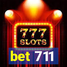 bet 711