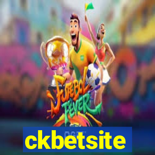 ckbetsite