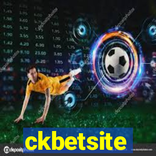 ckbetsite