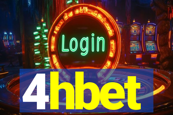 4hbet