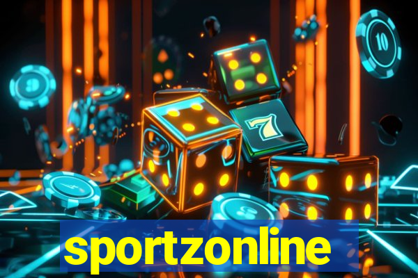 sportzonline