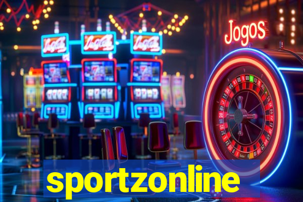 sportzonline