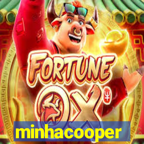 minhacooper