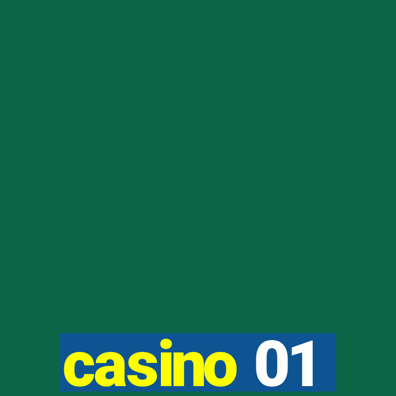 casino 01