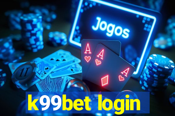 k99bet login