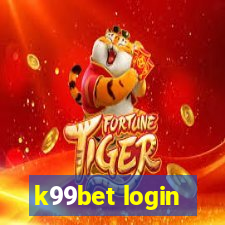 k99bet login