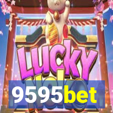 9595bet