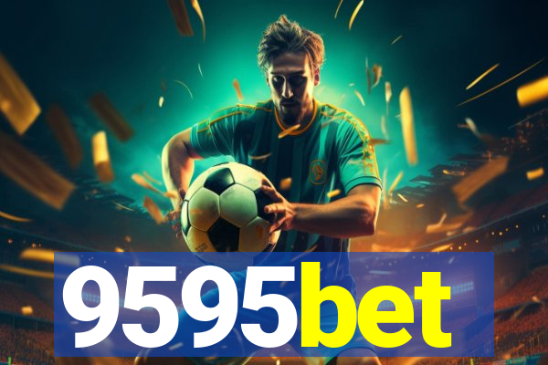 9595bet