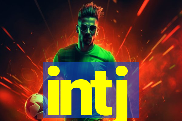 intj