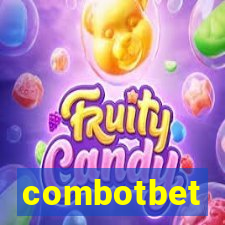 combotbet