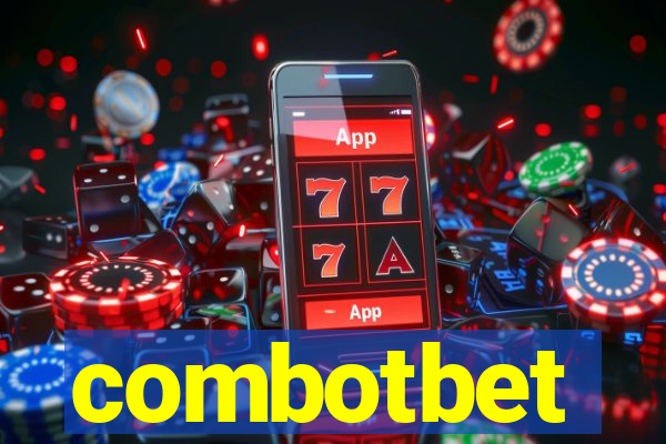 combotbet