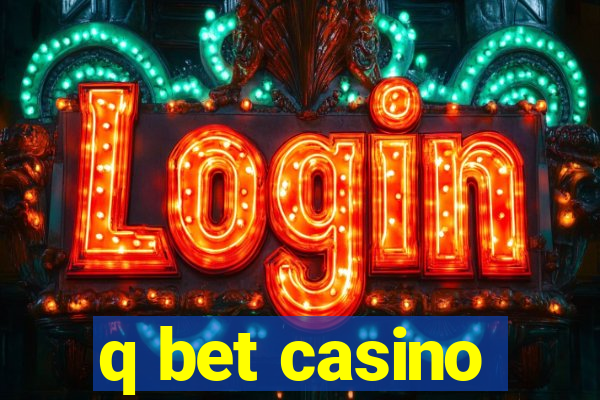 q bet casino