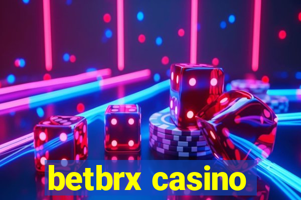 betbrx casino