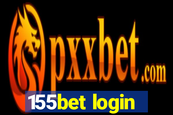 155bet login