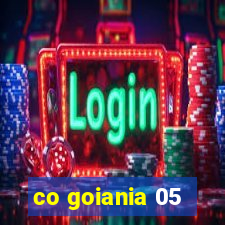 co goiania 05