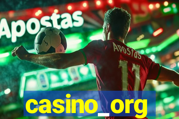 casino_org