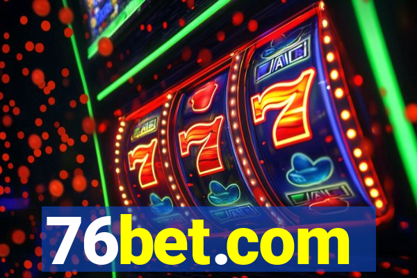 76bet.com