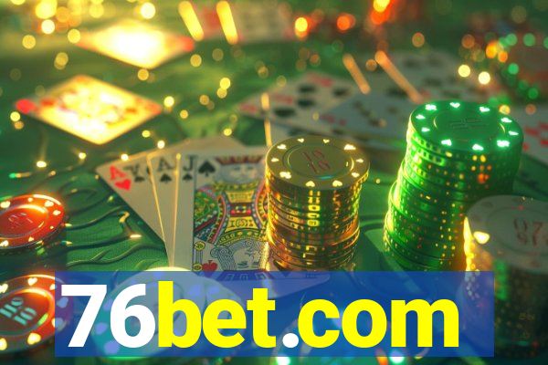 76bet.com