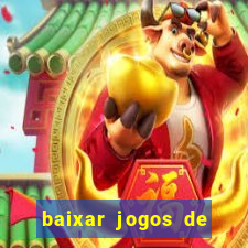 baixar jogos de ca?a niquel