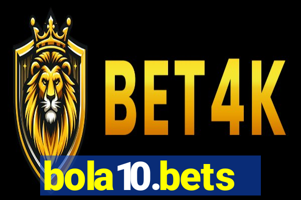 bola10.bets