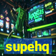 supehq