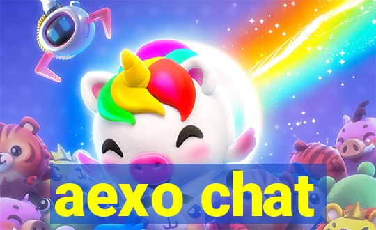 aexo chat