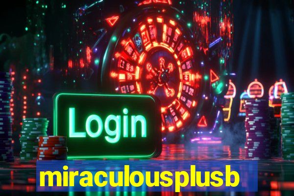 miraculousplusbr