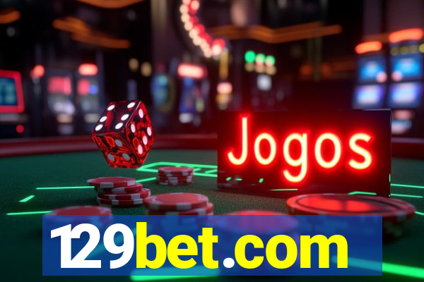 129bet.com