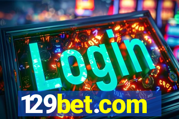 129bet.com