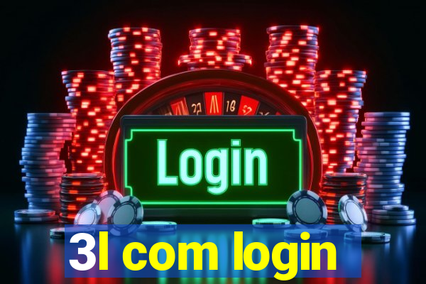 3l com login