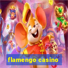 flamengo casino