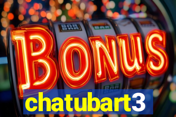 chatubart3