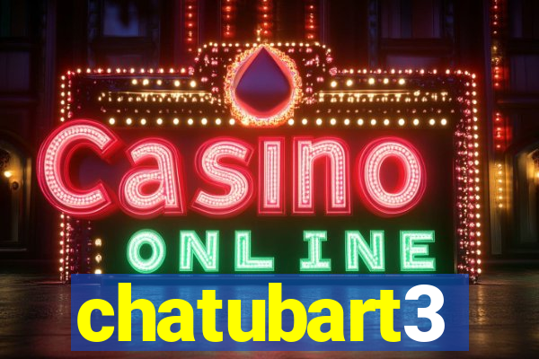 chatubart3