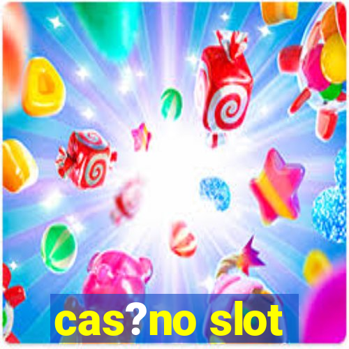 cas?no slot