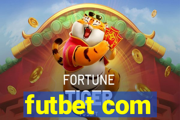 futbet com