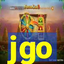 jgo