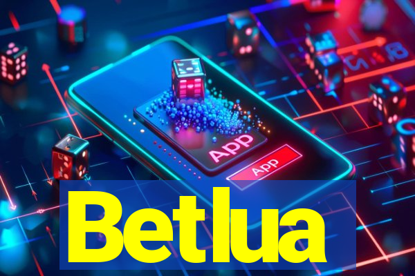 Betlua