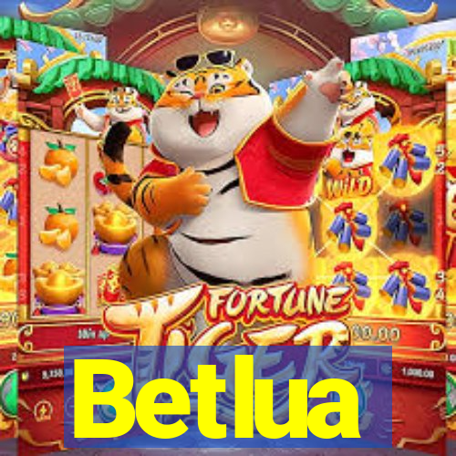 Betlua