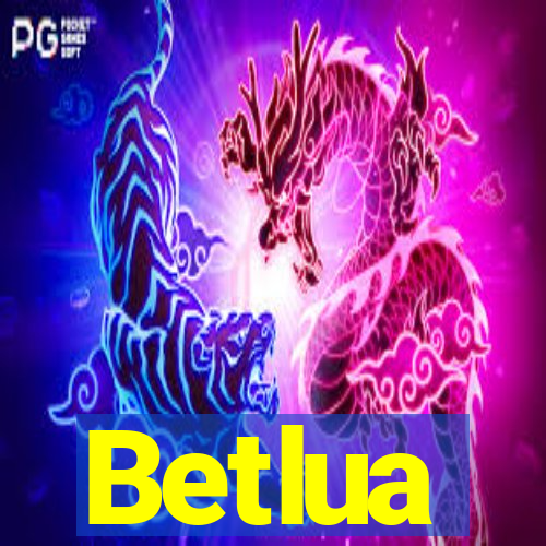 Betlua