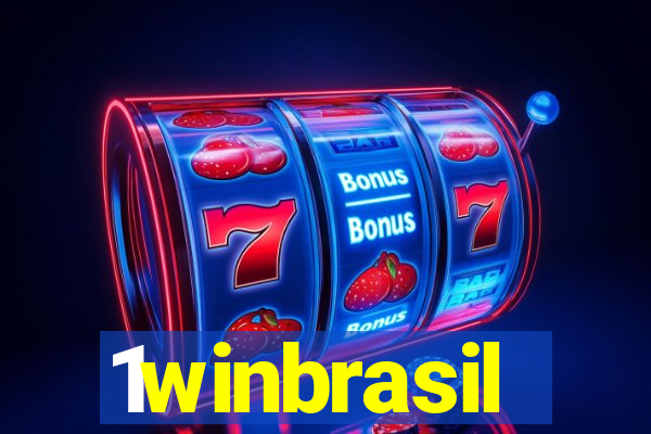 1winbrasil